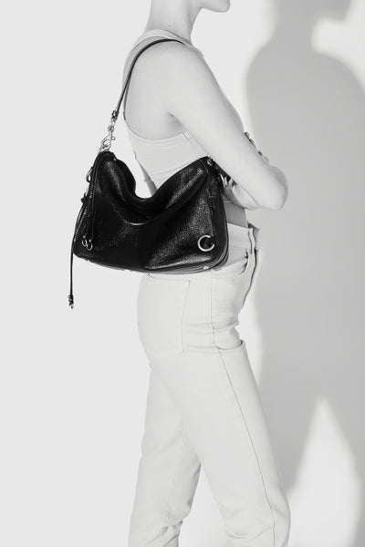 M.A.B. Crossbody – Rebecca Minkoff