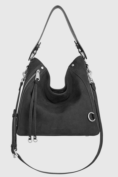 Buy Canvas Handbags Messenger Bag for Women Men Large Designer Hobo bag  Crossbody Bag with Multiple Pockets for Couples Online at desertcartINDIA