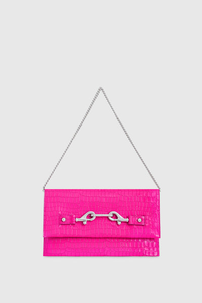 Clara Clutch – Loucidity by Lou