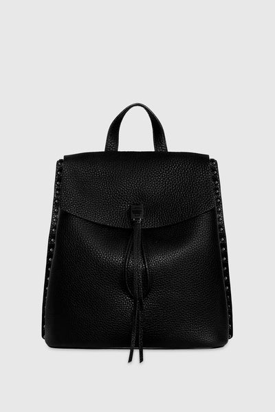 Casta Women's Luxury Backpack  Luxury backpack, Brand name shoes, Shoes  order
