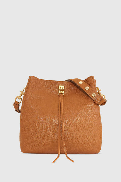 Fossil Satchel bags and purses for Women | Online Sale up to 76% off | Lyst  Canada