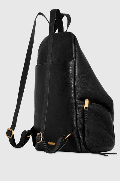 Backpacks | Rebecca Minkoff