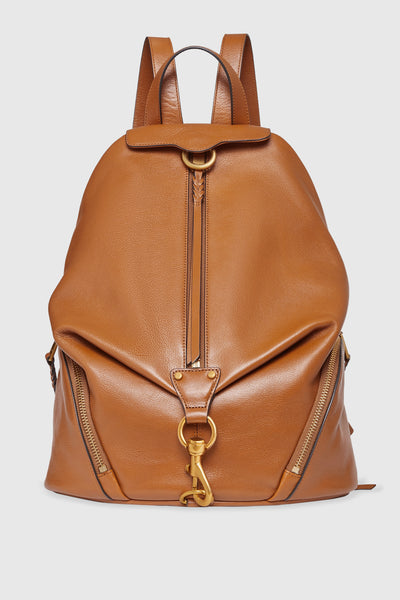 Brown Handbags | Brown Purses | Rebecca Minkoff