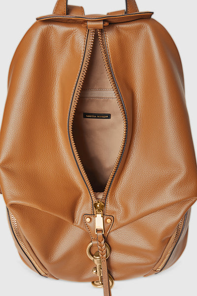 Backpacks | Rebecca Minkoff