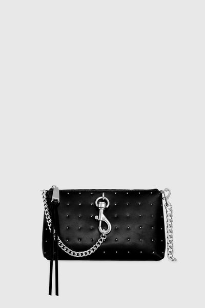 Buy FREE SHIP Crossbody Chain for Pochette and Other Bags Online in India 