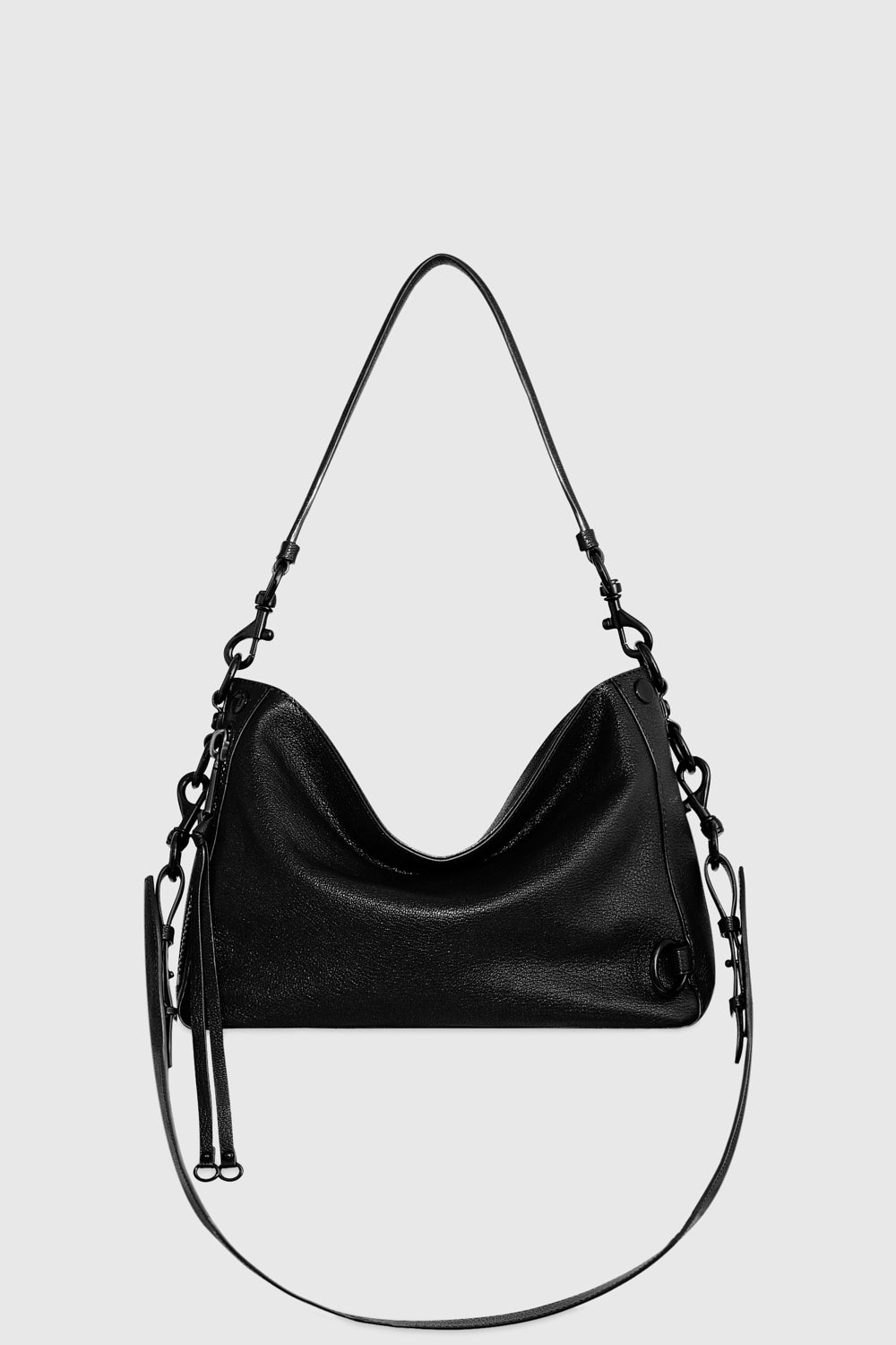 M.A.B. Crossbody – Rebecca Minkoff