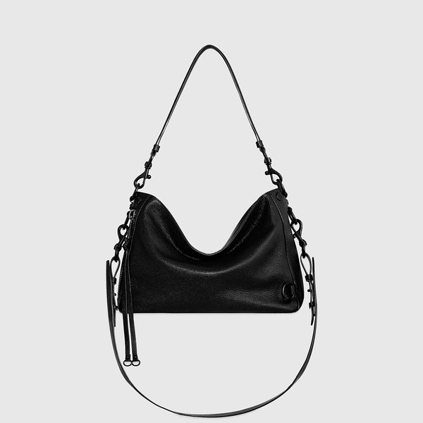 M.A.B. Crossbody – Rebecca Minkoff