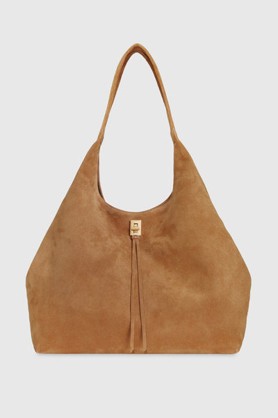 Hot Sell Louis Bag Lady Tote Bag Fashion Women Handbag Wholesale Replicas  Bags 1: 1 Quality - China Handbags and Ladies Handbags price