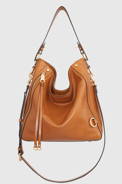 This Season's Best Bags in Our Favourite Fall Colours | Elle Canada