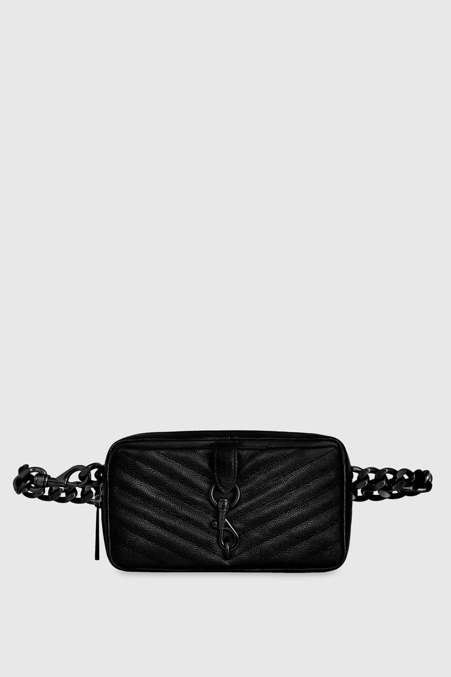 Edie Belt Bag