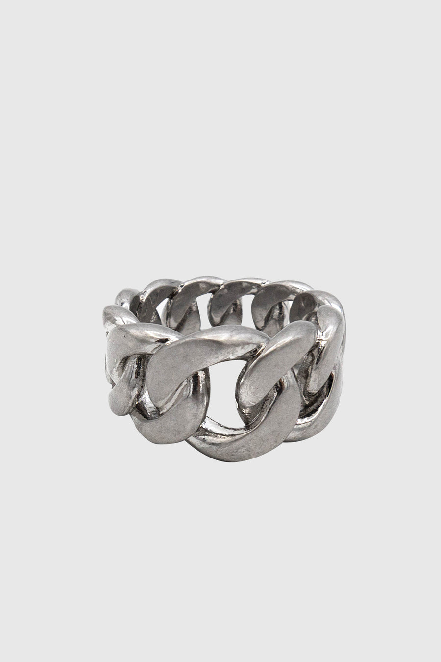 Chunky Chain Ring